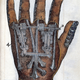Illustration for article titled The History of Prosthetics Reveals a Long Tradition of Human Cyborgs